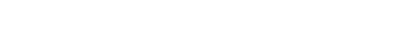 Poster Company